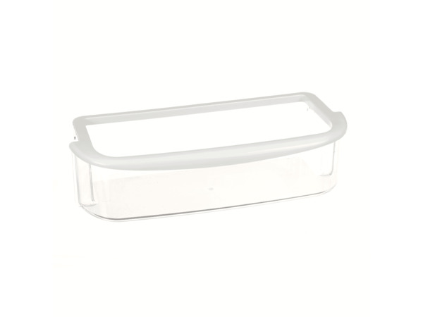 11753891-1-M-Whirlpool-WPW10371193-Refrigerator Door Shelf Bin