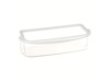 11753891-1-S-Whirlpool-WPW10371193-Refrigerator Door Shelf Bin