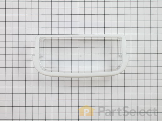 11753892-1-M-Whirlpool-WPW10371194-Refrigerator Door Bin