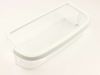 11753892-2-S-Whirlpool-WPW10371194-Refrigerator Door Bin