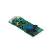 11753940-3-S-Whirlpool-WPW10376685-Control Electric