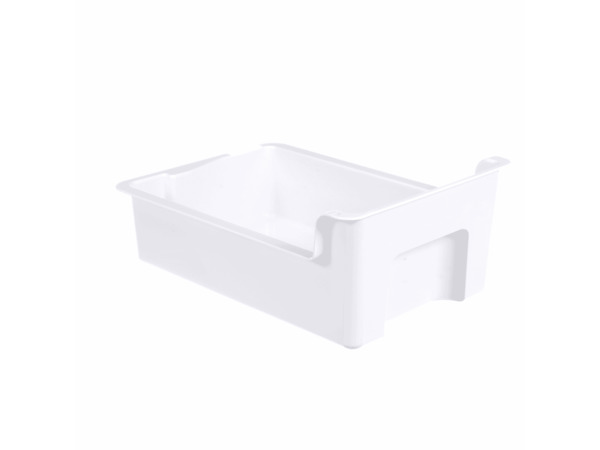 11753956-1-M-Whirlpool-WPW10378263-Ice Pan