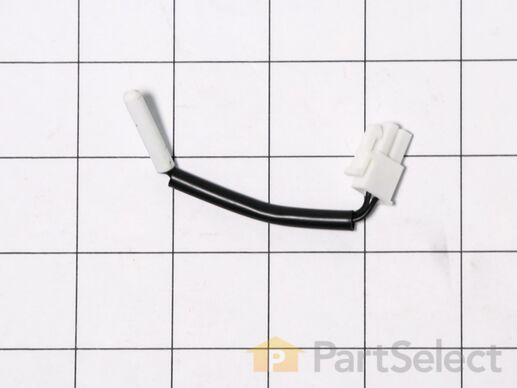 11753996-1-M-Whirlpool-WPW10384183-Temperature Sensor