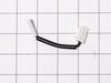 Temperature Sensor – Part Number: WPW10384183 Temperature Sensor – Part Number: WPW10384183