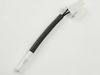 11753996-2-S-Whirlpool-WPW10384183-Temperature Sensor