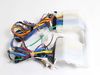 Wiring Harness – Part Number: WPW10392485