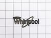 11754145-1-S-Whirlpool-WPW10393265-Nameplate