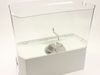 11754177-2-S-Whirlpool-WPW10395656-Ice Container