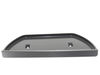 11754258-3-S-Whirlpool-WPW10400887-Drip Tray - Stainless Steel