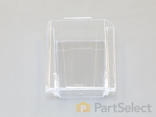 11754404-1-M-Whirlpool-WPW10411219-Refrigerator Bin