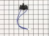 11754411-1-S-Whirlpool-WPW10411937-Dryer Switch