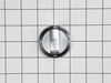 Range Control Knob – Part Number: WPW10415450 Range Control Knob – Part Number: WPW10415450