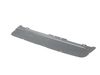 Rear Panel – Part Number: WPW10416486