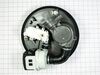 Pump&motor – Part Number: WPW10418332