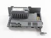 11754530-1-S-Whirlpool-WPW10420115-CONTROL UNIT - CENTRAL