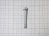 11754554-1-S-Whirlpool-WPW10421277-Motor Arm
