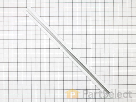 11754563-1-M-Whirlpool-WPW10421486-Refrigerator Door Shelf Retainer Bar