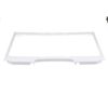 11754588-1-S-Whirlpool-WPW10423799-Frame