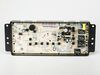 11754598-2-S-Whirlpool-WPW10424330-Electronic Control Board w/Touchpad