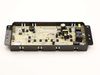 11754598-3-S-Whirlpool-WPW10424330-Electronic Control Board w/Touchpad