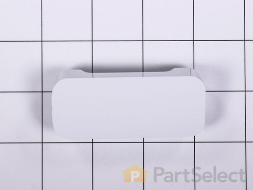 11754614-1-M-Whirlpool-WPW10425252-Cover