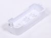 11754614-2-S-Whirlpool-WPW10425252-Cover