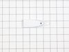 11754654-1-S-Whirlpool-WPW10429492-Spacer - White