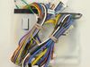 Wiring Harness – Part Number: WPW10434865