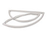 11754806-2-S-Whirlpool-WPW10443311-Refrigerator Door Gasket