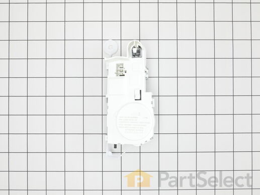 11754810-1-M-Whirlpool-WPW10443885-Washer Lock Door