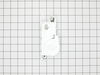 Washer Lock Door – Part Number: WPW10443885 Washer Lock Door – Part Number: WPW10443885