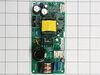 11754973-1-S-Whirlpool-WPW10453401-Electronic Control Board