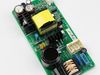 11754973-2-S-Whirlpool-WPW10453401-Electronic Control Board