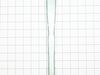 11755116-1-S-Whirlpool-WPW10462912-Drawer Bracket