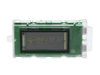 11755196-3-S-Whirlpool-WPW10466825-Microwave User Interface Control Board
