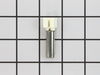 Washer Temperature Sensor – Part Number: WPW10467289 Washer Temperature Sensor – Part Number: WPW10467289