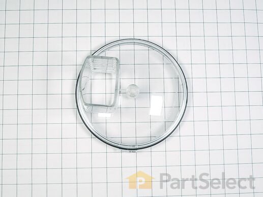 11755223-1-M-Whirlpool-WPW10467655-COVER-BOWL