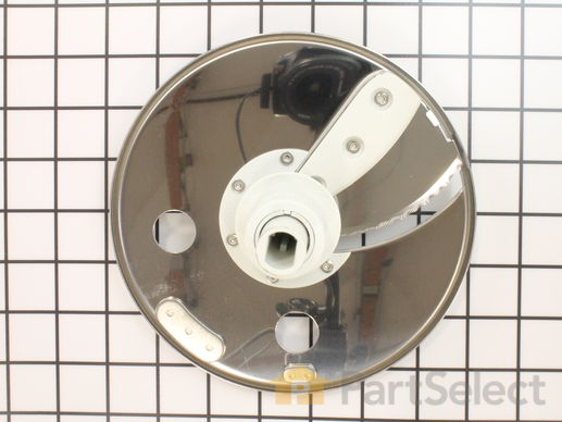 11755227-1-M-Whirlpool-WPW10467663-Microwave Blade