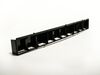 11755257-2-S-Whirlpool-WPW10468666-Vent Grille - Black