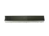 11755258-1-S-Whirlpool-WPW10468667-Vent Grille - Stainless Steel