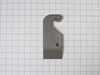 Door Hinge – Part Number: WPW10471618