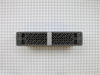 11755312-1-S-Whirlpool-WPW10473836-Dishwasher Silverware Basket