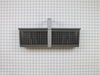 11755312-2-S-Whirlpool-WPW10473836-Dishwasher Silverware Basket