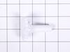 Drawer Glide Gear – Part Number: WPW10474715 Drawer Glide Gear – Part Number: WPW10474715