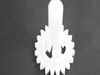 11755320-2-S-Whirlpool-WPW10474715-Drawer Glide Gear