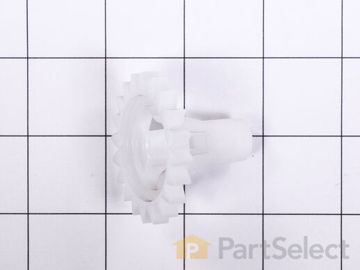 11755321-1-M-Whirlpool-WPW10474716-Drawer Glide Gear