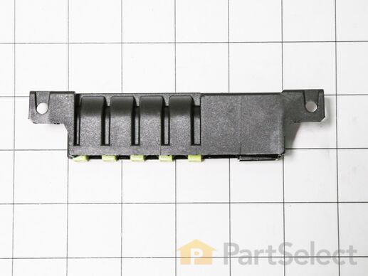 11755330-1-M-Whirlpool-WPW10475149-Spark Module