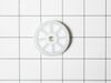 11755335-1-S-Whirlpool-WPW10475495-Cab Roller