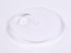 11755348-2-S-Whirlpool-WPW10476221-Diffuser