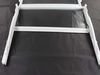 11755364-2-S-Whirlpool-WPW10476425-FLIP DOWN SHELF Assembly 30"